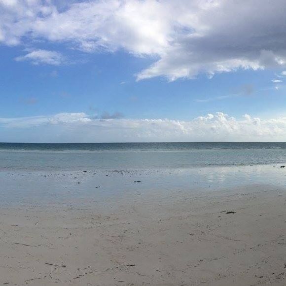 Meet your Posher, Nathan - Picture 1 of 1